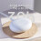 OPPO OPPO Enco Free 2i White 5