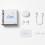OPPO OPPO Enco Free 2i White 6