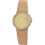 Tetra Tetra 113-C Ladies Watch 1
