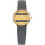 Tetra Tetra 111 Ladies Watch 1