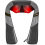 RENPHO RENPHO Shiatsu Neck Massager with Heat 1