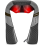 RENPHO RENPHO Shiatsu Neck Massager with Heat 3