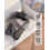 RENPHO RENPHO Shiatsu Neck Massager with Heat 5