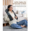 RENPHO RENPHO Shiatsu Neck Massager with Heat 7