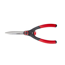 Darlac Classic Shear ? Super Lightweight & Razor Sharp Ideal for Grass Cutting, Hedge Trimming, Topiary, Deadheading & General Use ? Ergonomic
