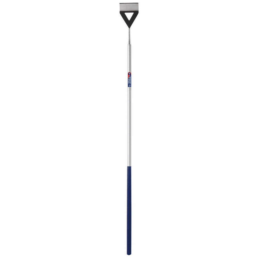 Spear & Jackson 3135EL Select Stainless Dutch Hoe