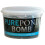 Evolution Aqua 2 x Pure Pond Bomb 1