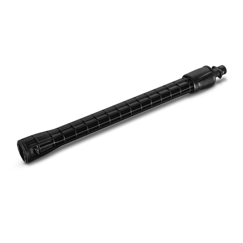 K?rcher 2.643-240.0 Spray Lance Extension for Pressure Washer Accessory, Multi, 6.2 cm*50.0 cm*6.2 cm