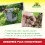 Neudorff 613818 WeedFree Plus Concentrated Weedkiller 1020ML 4