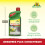 Neudorff 613818 WeedFree Plus Concentrated Weedkiller 1020ML 3