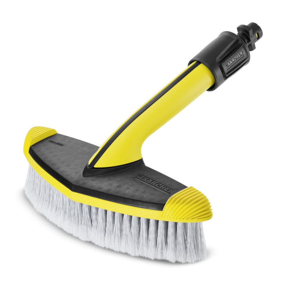 K?rcher 2643-233.0 Soft Washing Brush - Pressure Washer Accessory