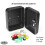 BIRD 20 Key Combination Key Cabinet 2