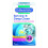 Dr Beckmann Dr. Beckmann Service-It Deep Clean Washing Machine Cleaner, 12 x 250 g 1