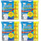 151 Products LTD 12 x Wardrobe Dehumidifier 1