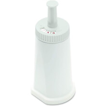 Sage - ClaroSwiss Water Filter - Compatible with All Sage Espresso Machines, White