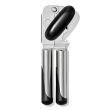 OXO Steel Tin Opener