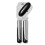 OXO OXO Steel Tin Opener 1