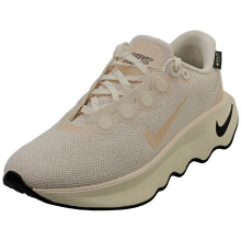 (37.5) Nike Motiva Gore-Tex Damen Sneaker Guava Ice