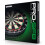 winmau WINMAU Pro SFB Bristle Dartboard 5