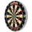 winmau WINMAU Pro SFB Bristle Dartboard 2