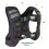 ProsourceFit Exercise Weighted Training Vest - 20lb, black 2