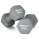Athlyt - Neoprene Dumbbells - 2 x 10 kg 1