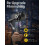 3-Axis Smartphone Foldable Handheld Gimbal Stabilizer with Focus Wheel for iPhone Android 7