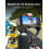 3-Axis Smartphone Foldable Handheld Gimbal Stabilizer with Focus Wheel for iPhone Android 3