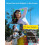 3-Axis Smartphone Foldable Handheld Gimbal Stabilizer with Focus Wheel for iPhone Android 2