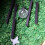 Remarkable Wind Chimes Solar Powered Colour Changing Led Light Garden Windchimes UK 3