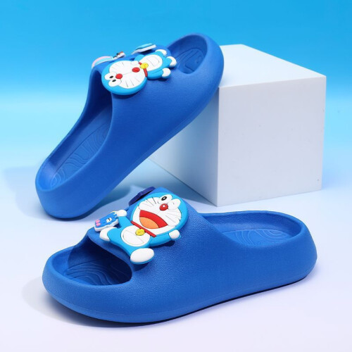 Chaussons Licorne Adulte | Pantoufles Licorne Homme & Femme