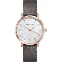 ROSEFIELD WATCHES Mod. UWGCSR-U29