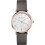 ROSEFIELD WATCHES Mod. UWGCSR-U29 1