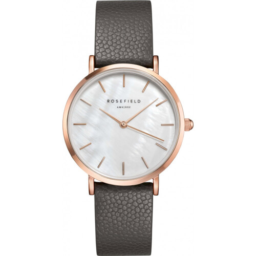 ROSEFIELD WATCHES Mod. UWGCSR-U29