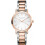 ROSEFIELD WATCHES Mod. TWSSRG-T64 1