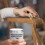 Renaissance Micro Crystal Wax 200ml 6