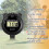 Dacitiery 3 Pcs Sports Stopwatch Timer Lap Split Digital Stopwatch with Cou 5