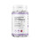 Selenium 300MCG - 1 Year Supply 365 Tablets - Antioxidant, Immune Support Vegan Selenium Supplement 4
