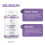 Selenium 300MCG - 1 Year Supply 365 Tablets - Antioxidant, Immune Support Vegan Selenium Supplement 3