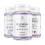Selenium 300MCG - 1 Year Supply 365 Tablets - Antioxidant, Immune Support Vegan Selenium Supplement 1