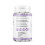 Selenium 300MCG - 1 Year Supply 365 Tablets - Antioxidant, Immune Support Vegan Selenium Supplement 5