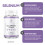 Selenium 300MCG - 1 Year Supply 365 Tablets - Antioxidant, Immune Support Vegan Selenium Supplement 2