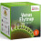 Grow Your own Venus Flytrap Kit – Easily Grow Carnivorous Venus Flytrap Plants with our Beginner friendly Venus Flytrap Kit - Unique Seed Kit Gift 1