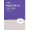 AQA GCSE 9-1 Sociology Workbook 1