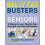 Belly Fat Busters for Seniors 1