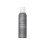 Living Proof Perfect Hair Day Dry Shampoo 184ml 1