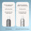 Living Proof Perfect Hair Day Dry Shampoo 184ml 8