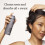 Living Proof Perfect Hair Day Dry Shampoo 184ml 4