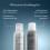 Living Proof Perfect Hair Day Dry Shampoo 184ml 5