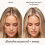 Living Proof Perfect Hair Day Dry Shampoo 184ml 3
